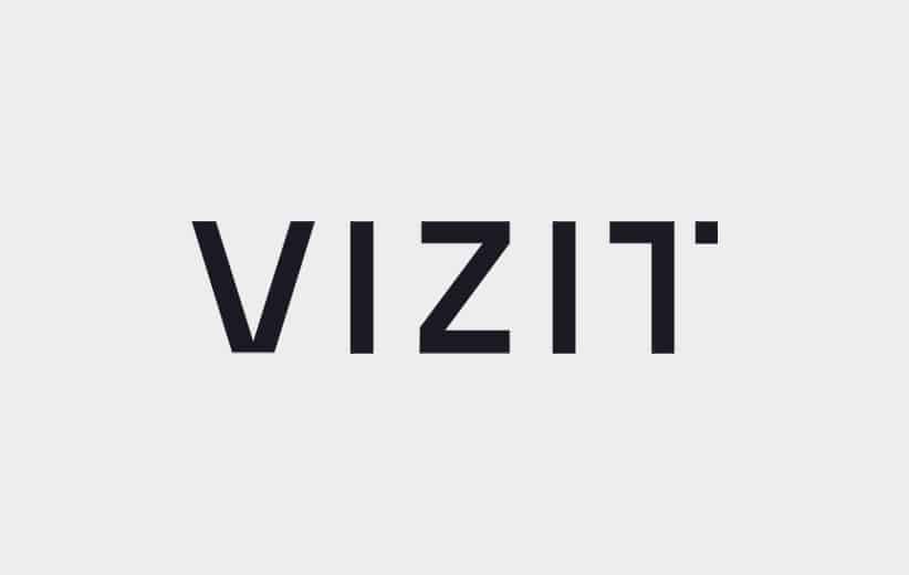 Vizit - Cleveland Research Thought Leader Partner