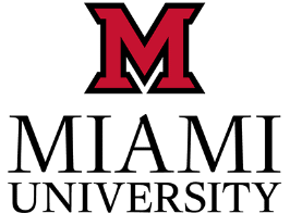 Miami University Ohio