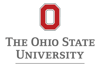 Ohio State