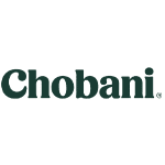 Chobani