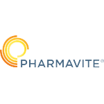 Pharmavite