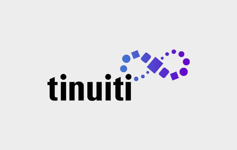 Tinuiti is one of CRC's Thought Leader partners