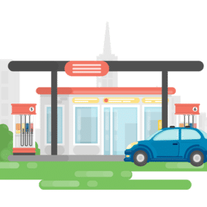 Convenience Store Insights Webinar