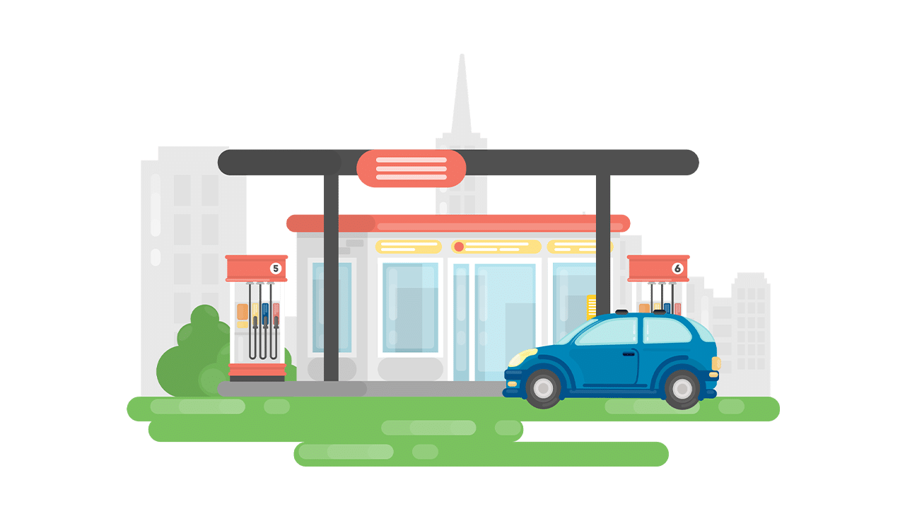 Convenience Store Insights Webinar